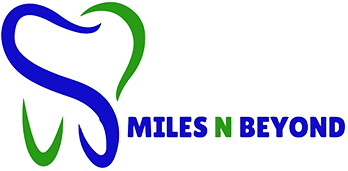 Smiles N Beyond | Extractions, All-on-6 reg and Sports Mouthguards